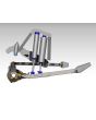 608-JEH-003 RENDER 10