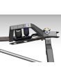 608-JEH-003 RENDER 4