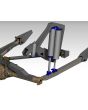 608-JEH-003 RENDER 5