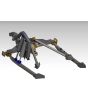 608-JEH-003 RENDER 9