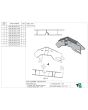 608-JEH-004 PDF IMAGE