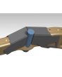 608-JEH-004 RENDER 1