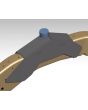 608-JEH-004 RENDER 2