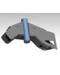 608-JEH-004 RENDER 3