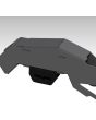 608-JEH-005 RENDER 2