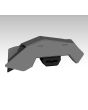 608-JEH-005 RENDER 3
