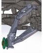 608-JRT-001 RENDER 101