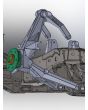608-JRT-001 RENDER 102