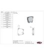 610-MFA-001 PDF Image