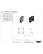 610-MFA-002 PDF IMAGE