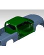 999-GMT800 render 1