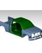 999-GMT800 render 2