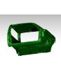 999-GMT800 render 3
