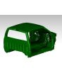 999-GMT800 render 4