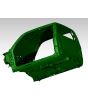 999-GMT800 render 5