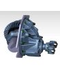 999-JEH-016 RENDER 1