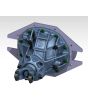 999-JEH-016 RENDER 2