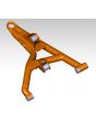 999-JEH-019 RENDER 3