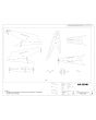 BOXED TARM LASER CUT PARTS Long