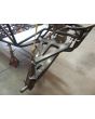 Buggy3 009