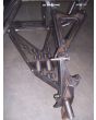 Buggy4 009