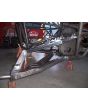 Buggy4 016
