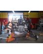 Buggy4 060