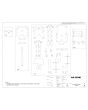 Bulkhead Laser Parts Tall