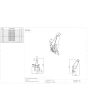 DBF-600-GFT-006 PDF IMAGE