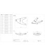 DBF-600-GFT-007 PDF Image