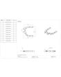 DBF-600-GFT-008 PDF Image