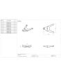 DBF-600-GFT-011 PDF image