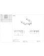 DBF-600-GFT-012 PDF Image
