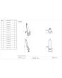 DBF-600-GFT-013 - PDF IMAGE