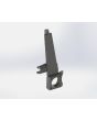 DBF-600-GFT-013 - RENDERING 1