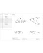 DBF-600-GFT-014 PDF IMAGE