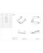 DBF-600-GFT-015 - PDF IMAGE