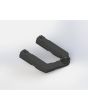 DBF-600-GFT-015 - RENDERING 1