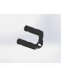 DBF-600-GFT-015 - RENDERING 2
