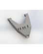 DBF-600-GFT-LCP0 RENDERING 1