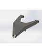 DBF-600-GFT-LCP20 - RENDERING 2