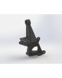 DBF-600-GFT-SPD0 RENDERING 2