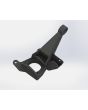 DBF-600-GFT-SPD20 - RENDERING 2