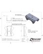 DD-604-AJD-004 PDF IMAGE