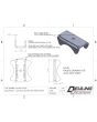 DD-604-AJD-007 PDF IMAGE