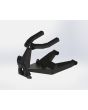 DIY 99-06 PLASMA FRIENDLY KIT RENDERERING 1