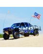 DIY 99-06 PLASMA FRIENDLY KIT truck