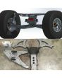 Dirt Cinema TT Front End 2