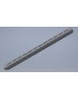 FDF-104-SAS-001 RENDER 2
