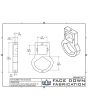 FDF 105-SAS-001 PDF IMAGE